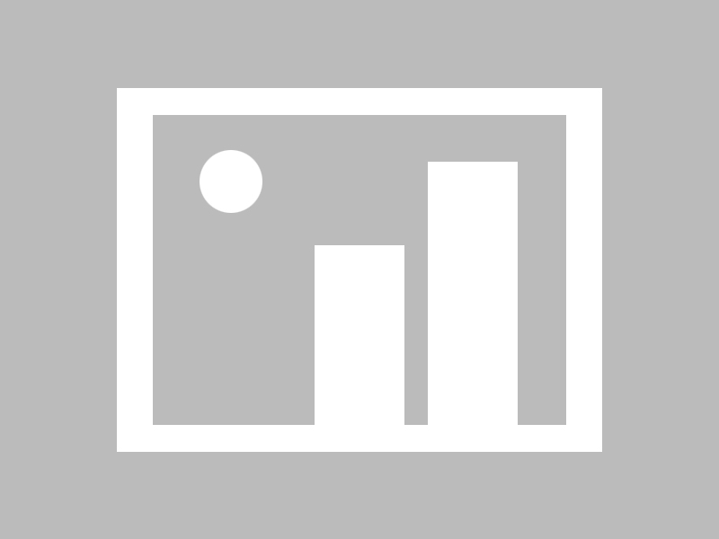 51爆料盘点：秘闻5大爆点，主持人上榜理由罕见令人情不自禁，绝密爆料